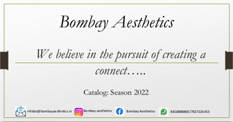 Download Catalogue 2025